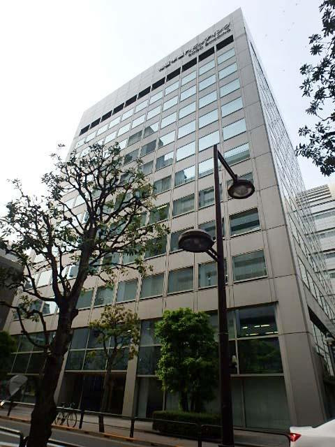 外観①(メイン)