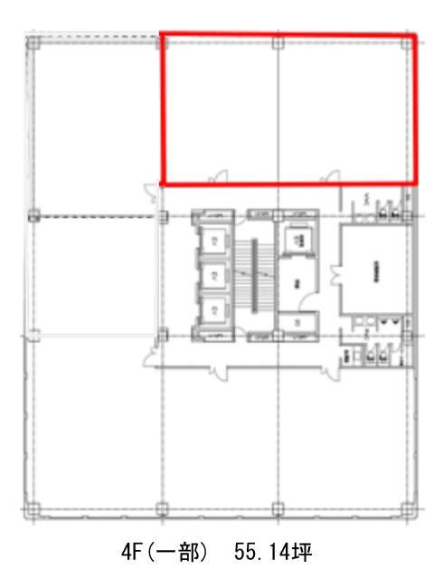 {{ $buildingName }}