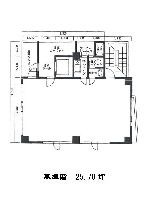 図面[388-148-30]