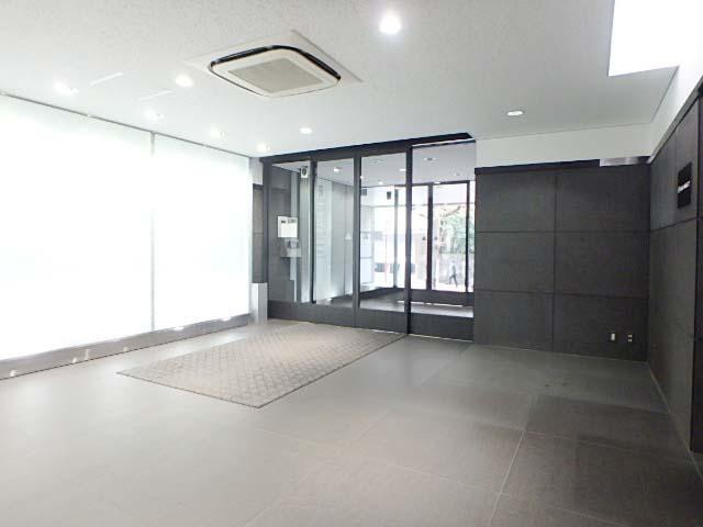 ＶＯＲＴ紀尾井坂ホール③