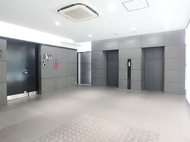 ＶＯＲＴ紀尾井坂ホール①