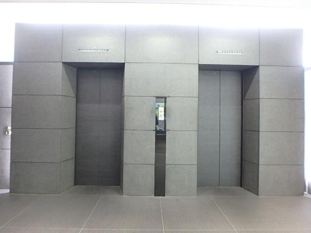 ＶＯＲＴ紀尾井坂ホール②