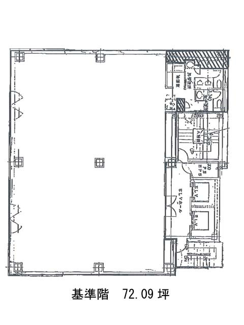 表示画像