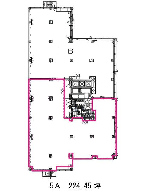 図面[388-151-93]