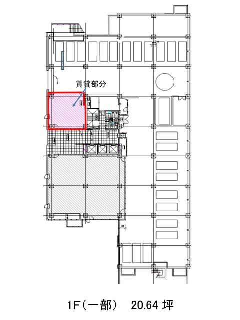 図面[388-151-30]