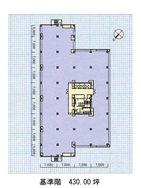 表示画像
