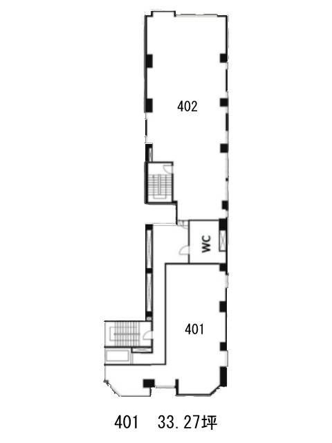 図面[388-164-90]