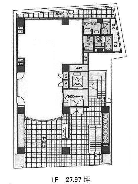 図面[388-180-10]