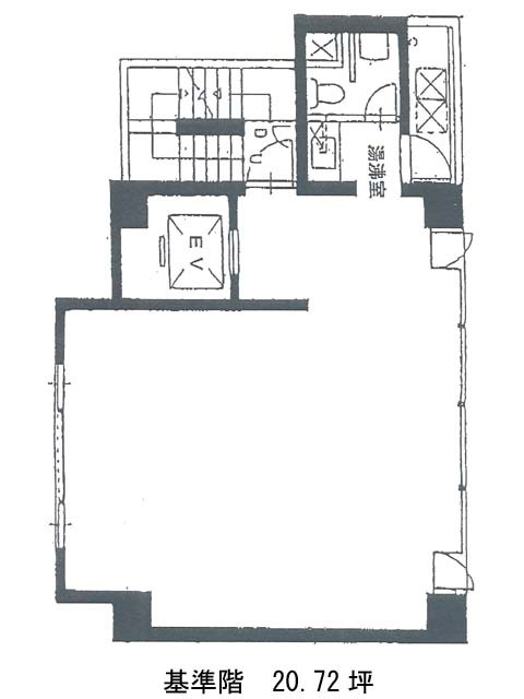 図面[388-183-20]