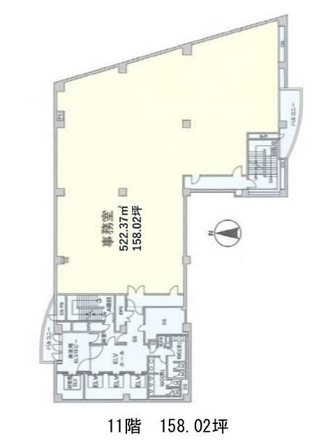 図面[388-187-120]