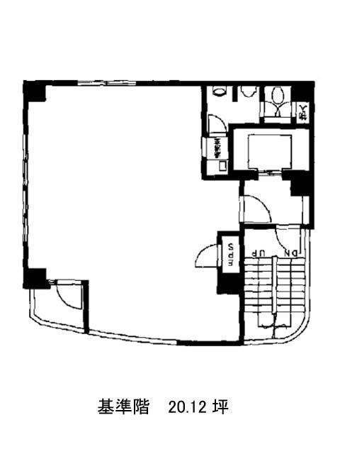 図面[388-190-50]