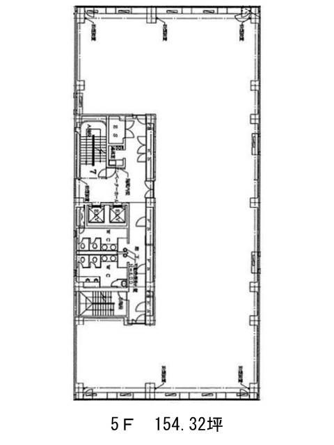 図面[388-202-71]