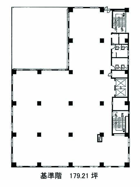 図面[388-207-42]