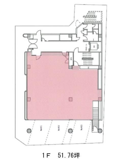 表示画像