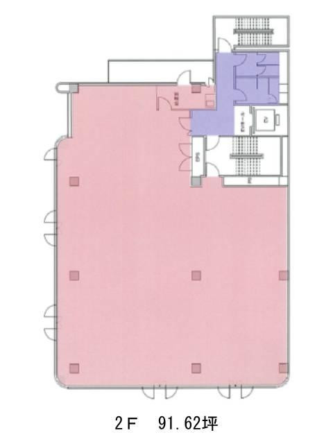 表示画像