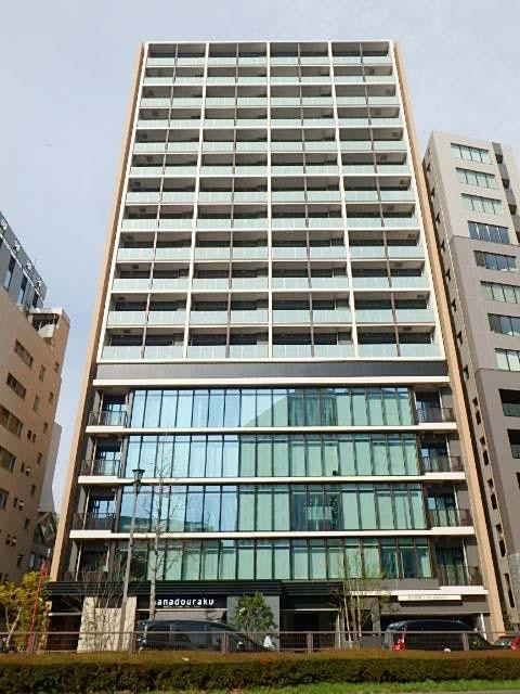 ＴＳ麹町ＢＬＤＧ．