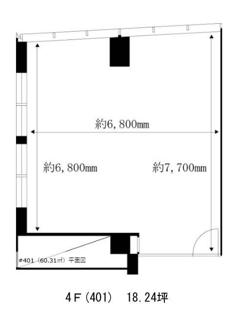 図面[388-244-150]