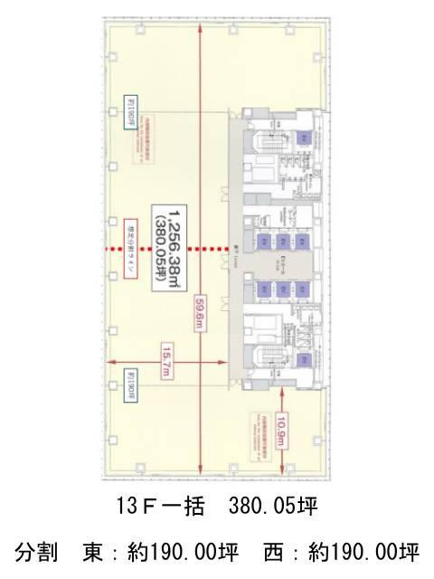 表示画像