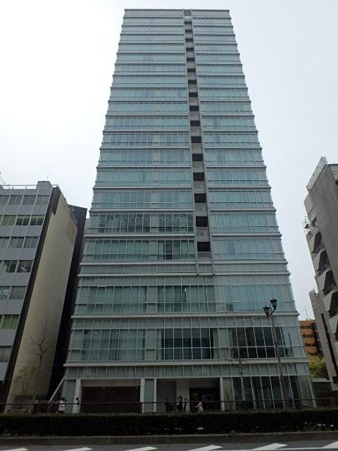 外観①(メイン)