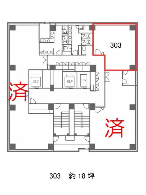 表示画像