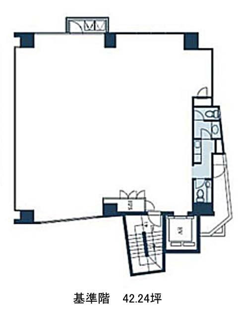 図面[388-279-26]