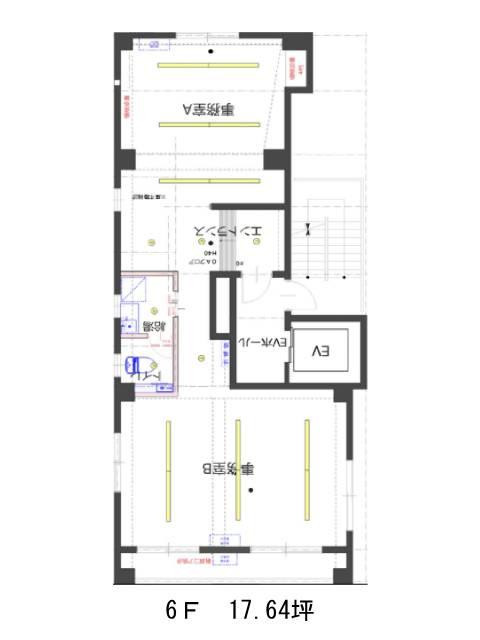 図面[388-280-22]