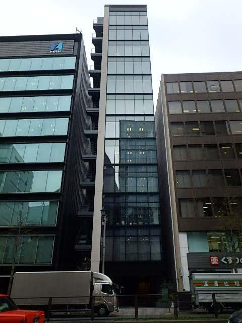 外観①(メイン)