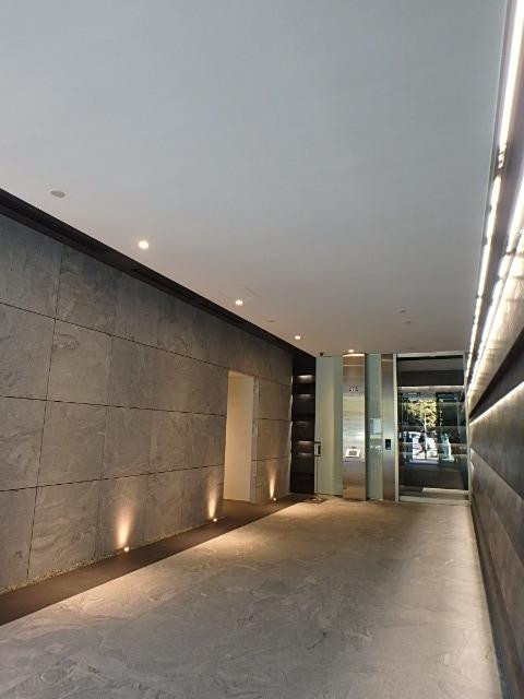ＰＭＯ麹町ホール①