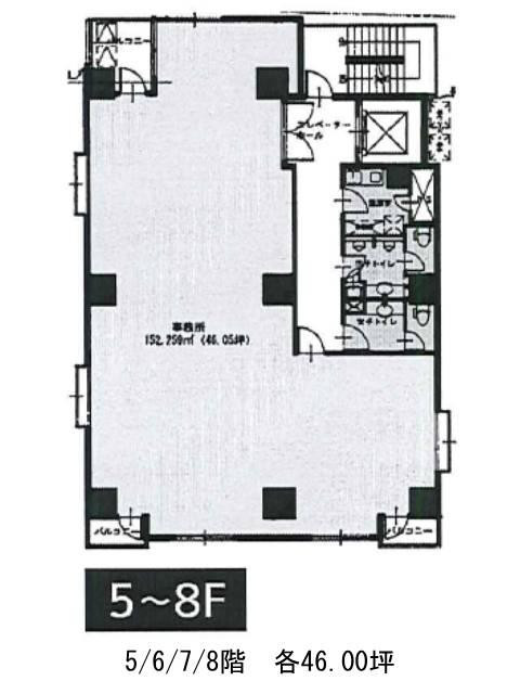 表示画像