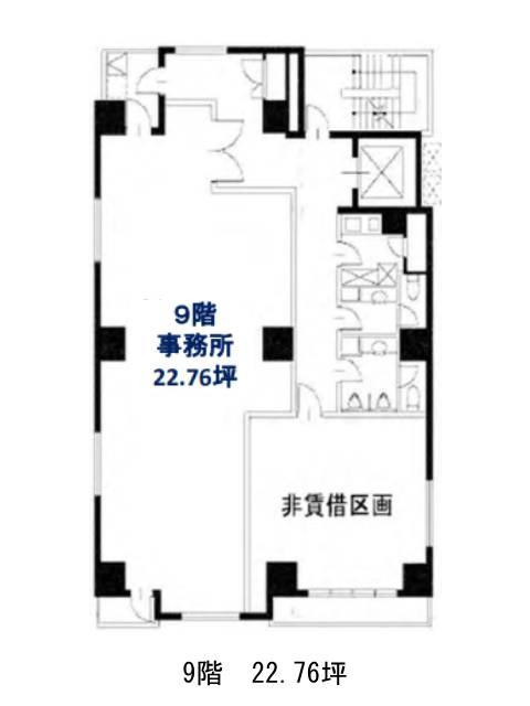 表示画像