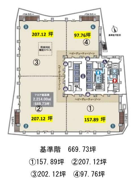 図面[388-315-4]