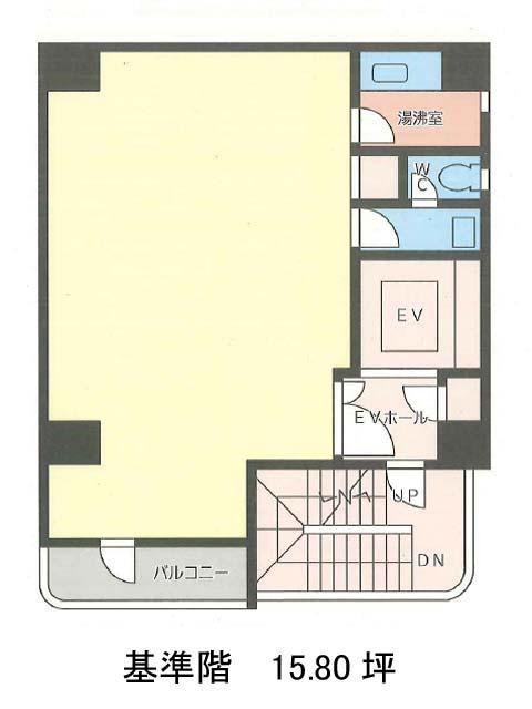 表示画像