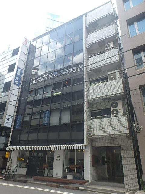 外観①(メイン)