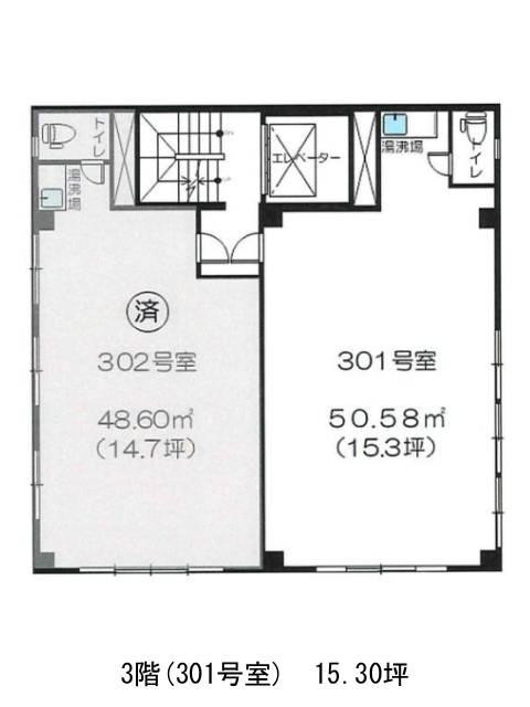 図面[389-32-40]