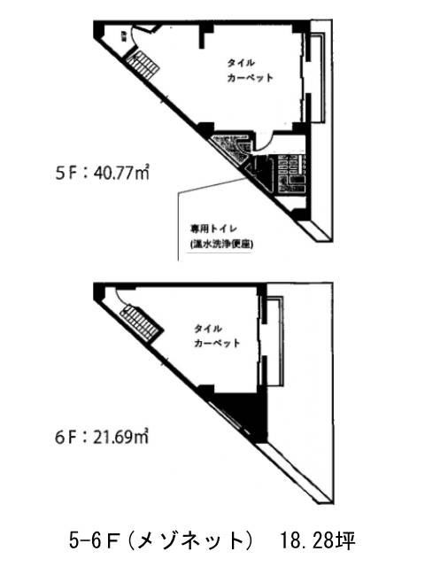 図面[389-37-30]