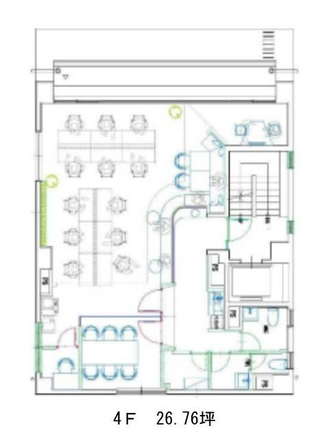 表示画像