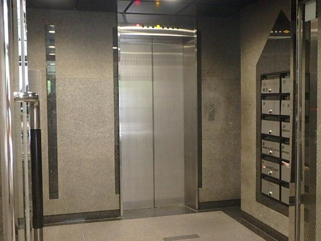 ＫＡＹＡ水道橋ホール①