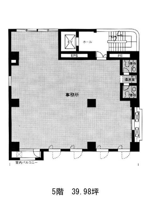 図面[389-69-40]