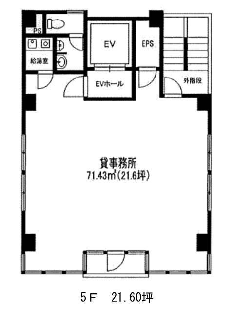 図面[389-79-50]