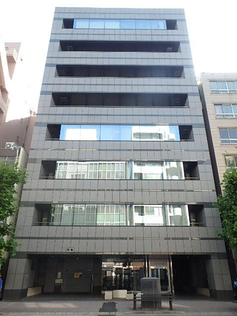 外観①(メイン)