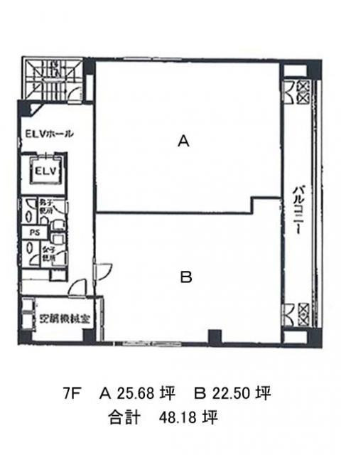 表示画像