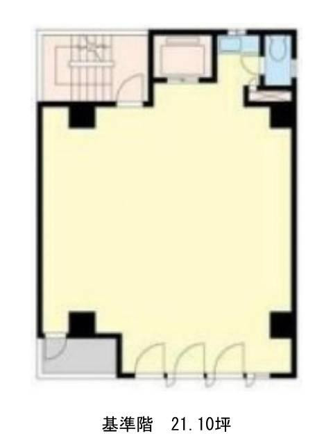 図面[389-88-20]