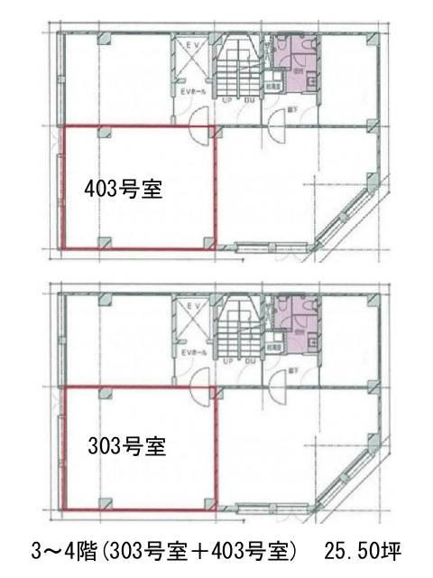 図面[389-94-92]