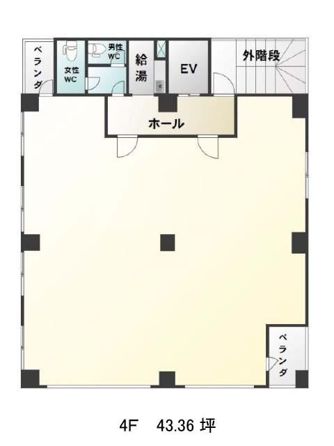 図面[389-112-50]