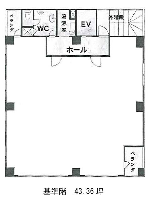 表示画像