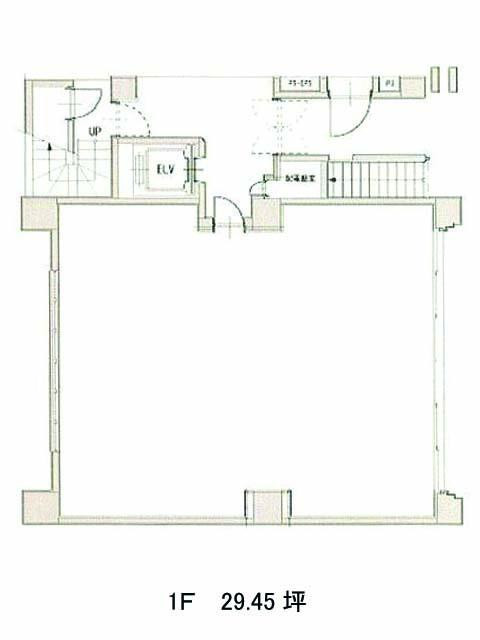 表示画像