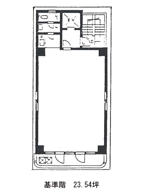 表示画像