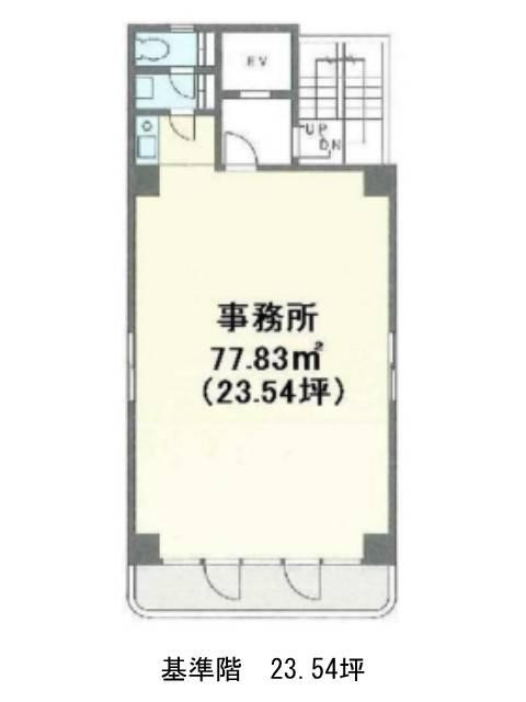 図面[389-132-30]