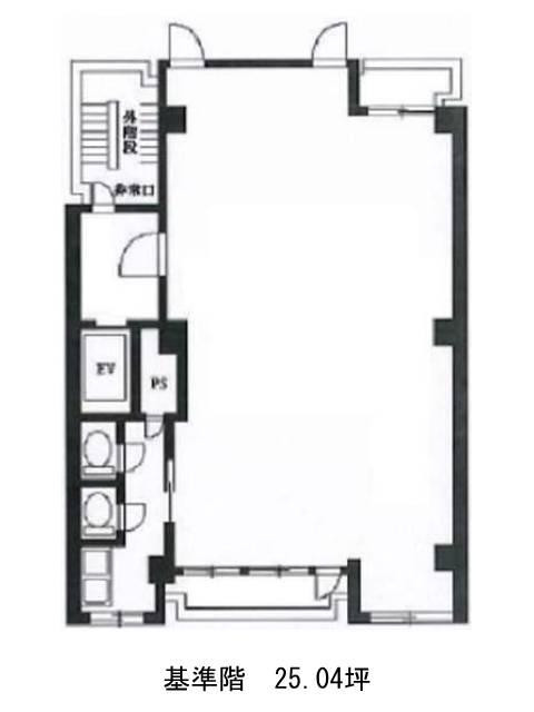 図面[389-149-20]