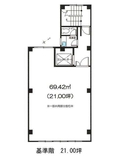 図面[389-152-30]